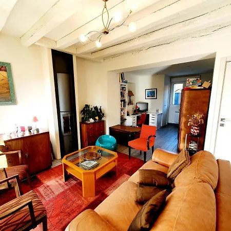 La Maison D'ana